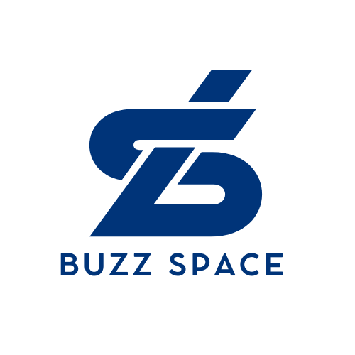 Buzz Space